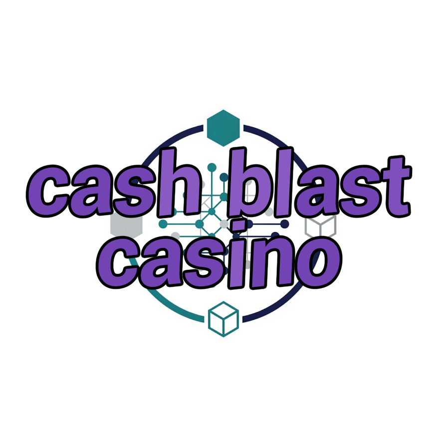 cash blast casino